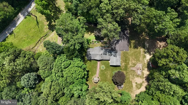 $649,900 | 1534 Benton Hollow Road, Drumore, PA 17518