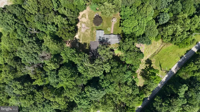 $649,900 | 1534 Benton Hollow Road, Drumore, PA 17518