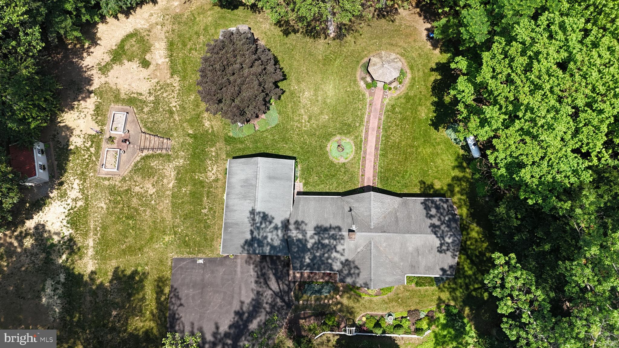 1534 Benton Hollow Road Drumore, PA 17518 - Photo 58 of 62