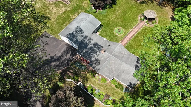 $649,900 | 1534 Benton Hollow Road, Drumore, PA 17518