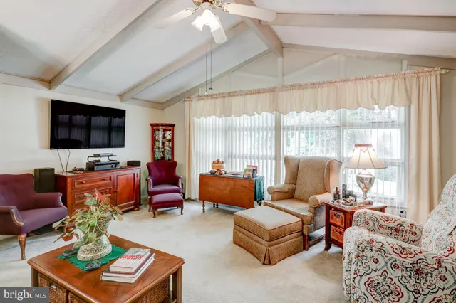 $649,900 | 1534 Benton Hollow Road, Drumore, PA 17518