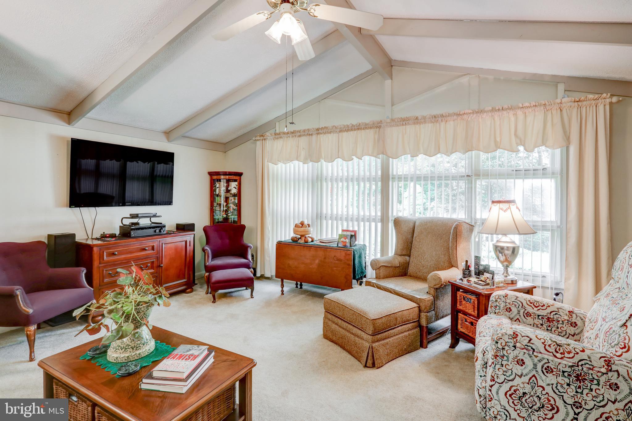 1534 Benton Hollow Road Drumore, PA 17518 - Photo 6 of 62