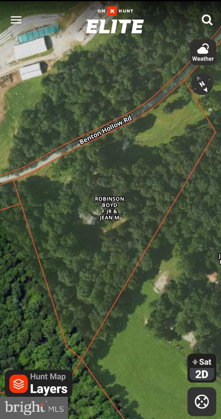 1534 Benton Hollow Road Drumore, PA 17518 - Photo 62 of 62