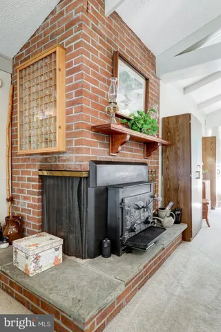 $649,900 | 1534 Benton Hollow Road, Drumore, PA 17518