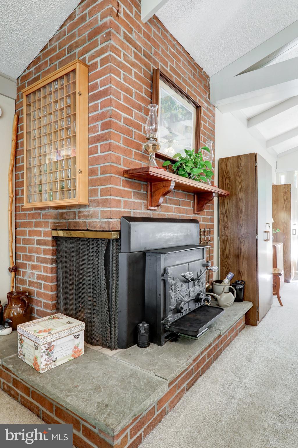 1534 Benton Hollow Road Drumore, PA 17518 - Photo 8 of 62