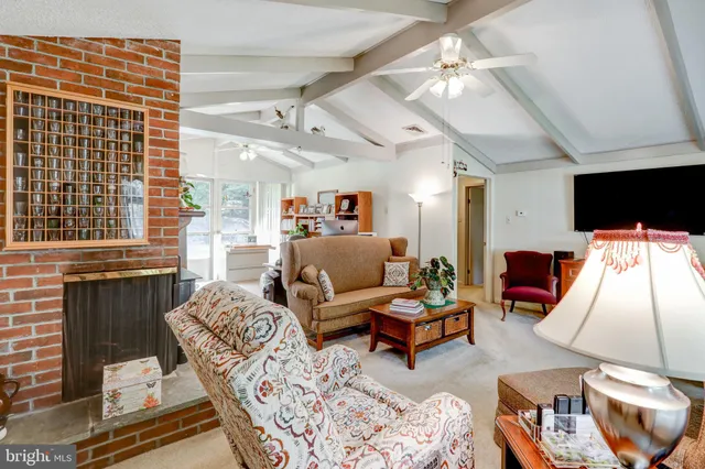 $649,900 | 1534 Benton Hollow Road, Drumore, PA 17518