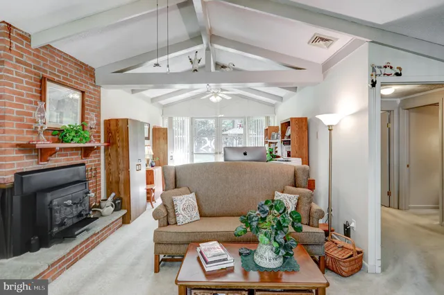 $649,900 | 1534 Benton Hollow Road, Drumore, PA 17518