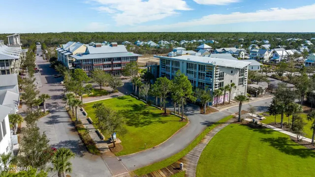 $624,900 | 166 Porter Dr Port Street, Port St. Joe, FL 32456