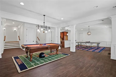$2,195,000 | 330 Anders Pth Northwest, Marietta, GA 30064