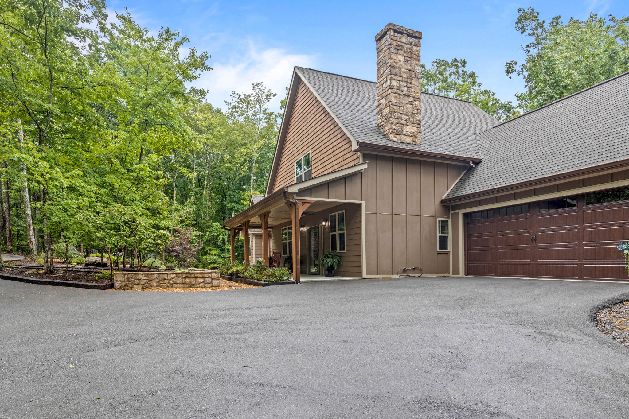 65 Eagle Bluff Road Rising Fawn, GA 30738 - Photo 58 of 68 Gallery Image 58