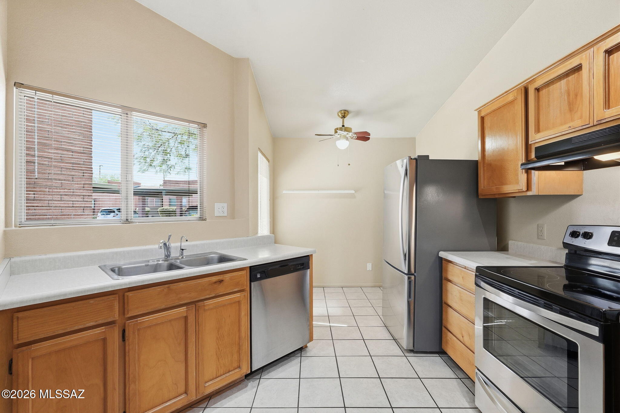 4315 East Presidio Road Tucson, AZ 85712 - Photo 14 of 47