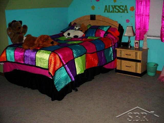 5150 East Birch Run Road Birch Run, MI 48415 - Photo 1 of 19 20035682.JPG