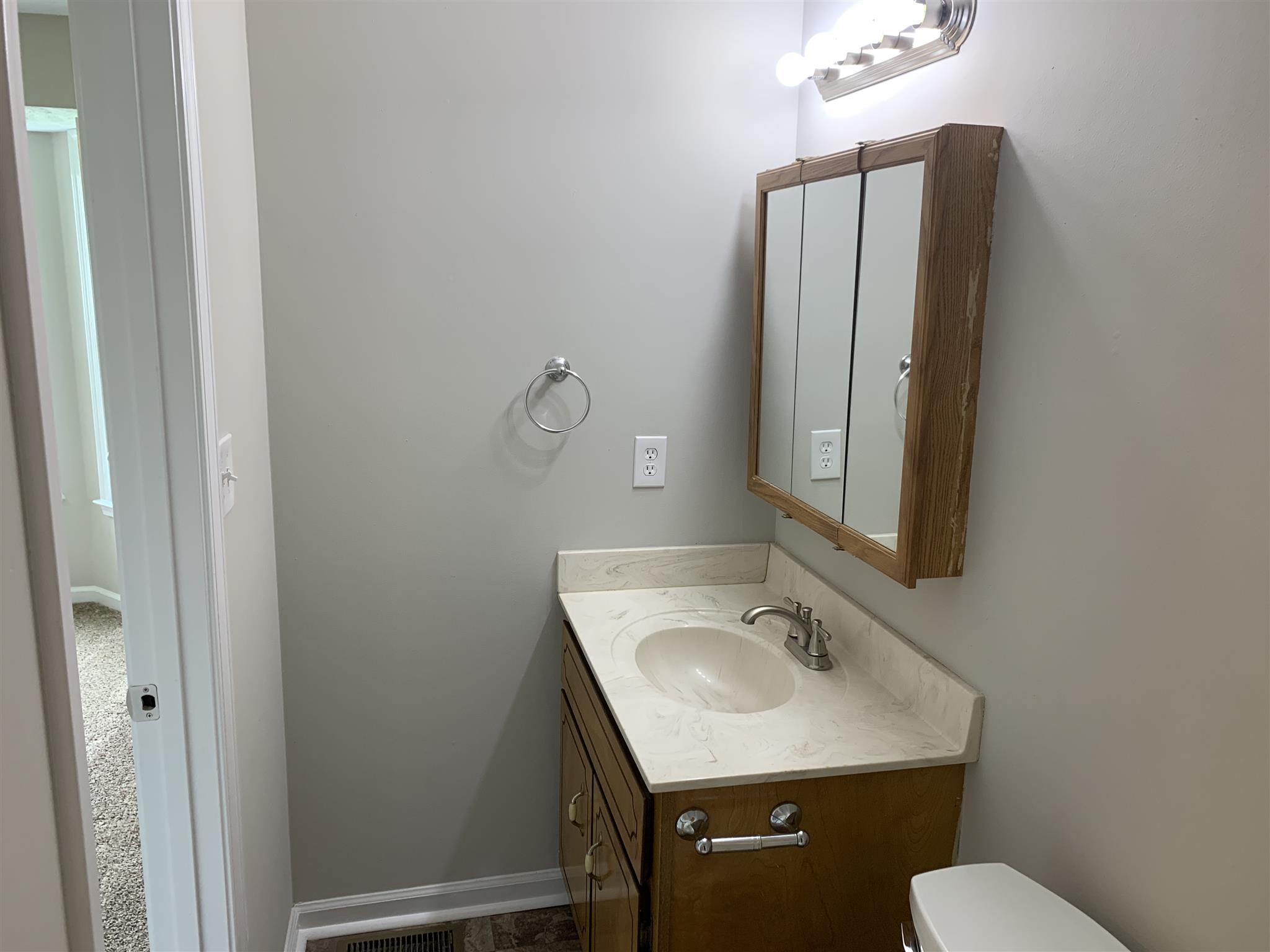 426 Jordan Road Clarksville, TN 37042 - Photo 11 of 22 Gallery Image 11