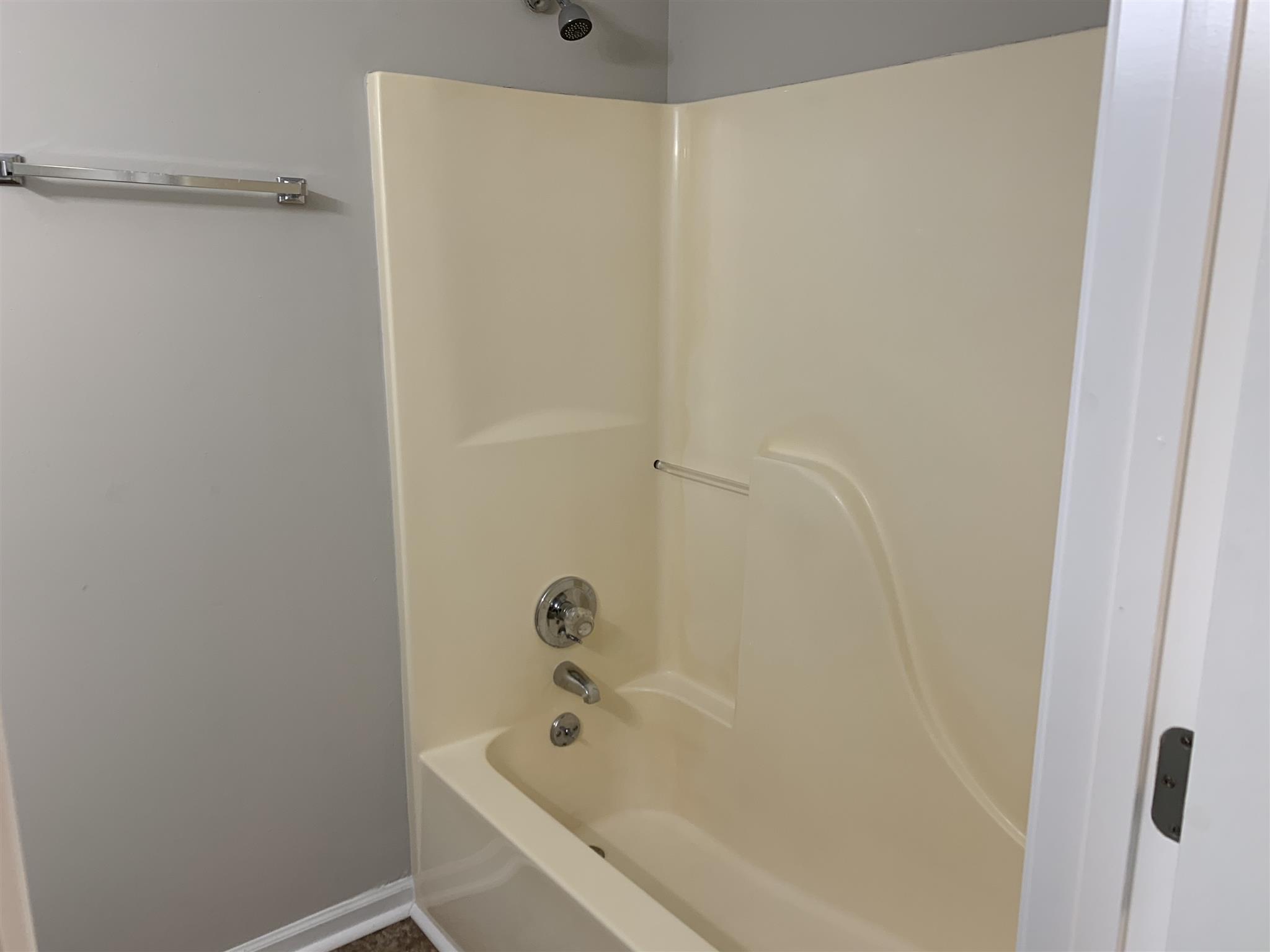 426 Jordan Road Clarksville, TN 37042 - Photo 12 of 22 Gallery Image 12