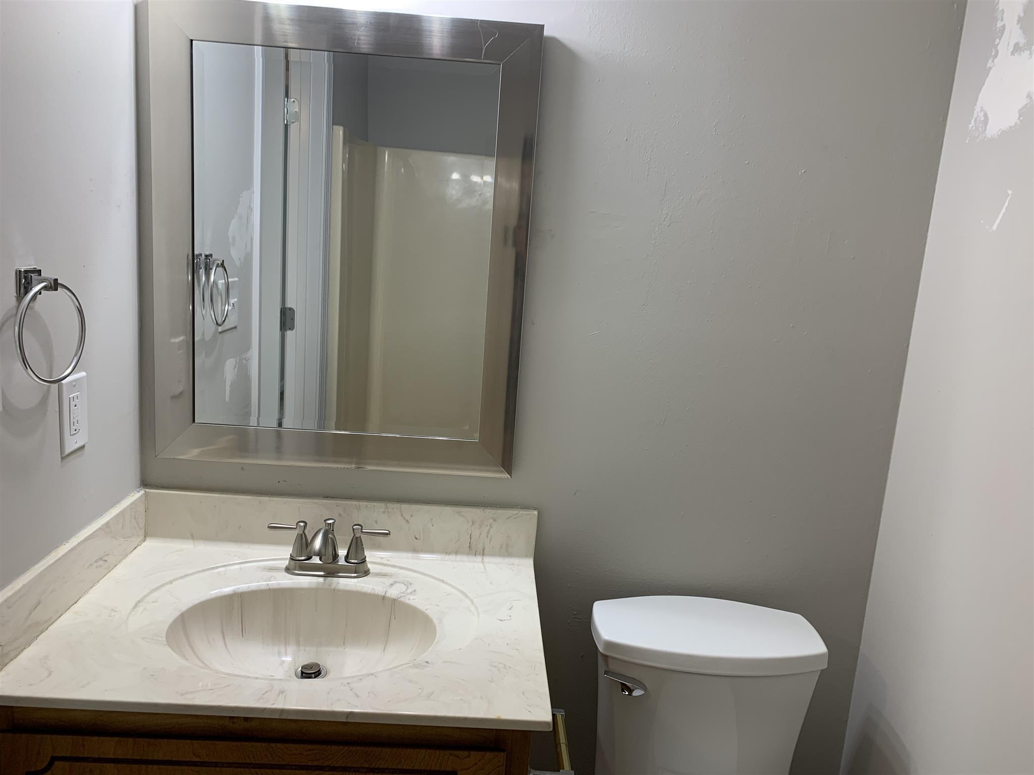 426 Jordan Road Clarksville, TN 37042 - Photo 13 of 22 Gallery Image 13