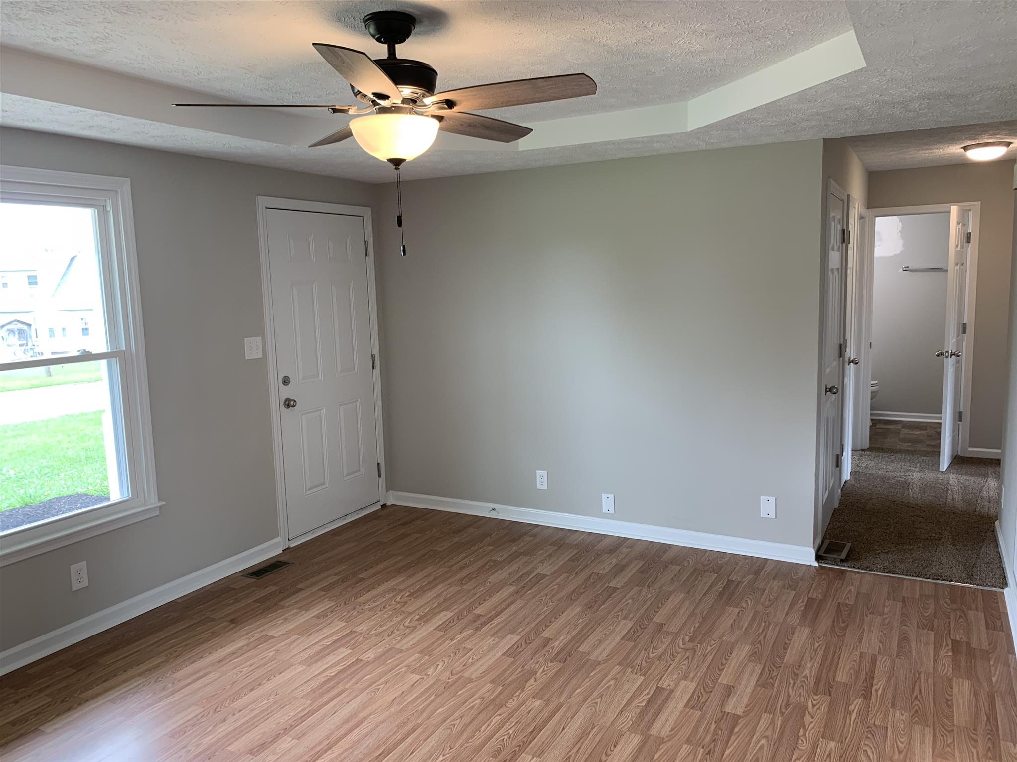 426 Jordan Road Clarksville, TN 37042 - Photo 14 of 22 Gallery Image 14
