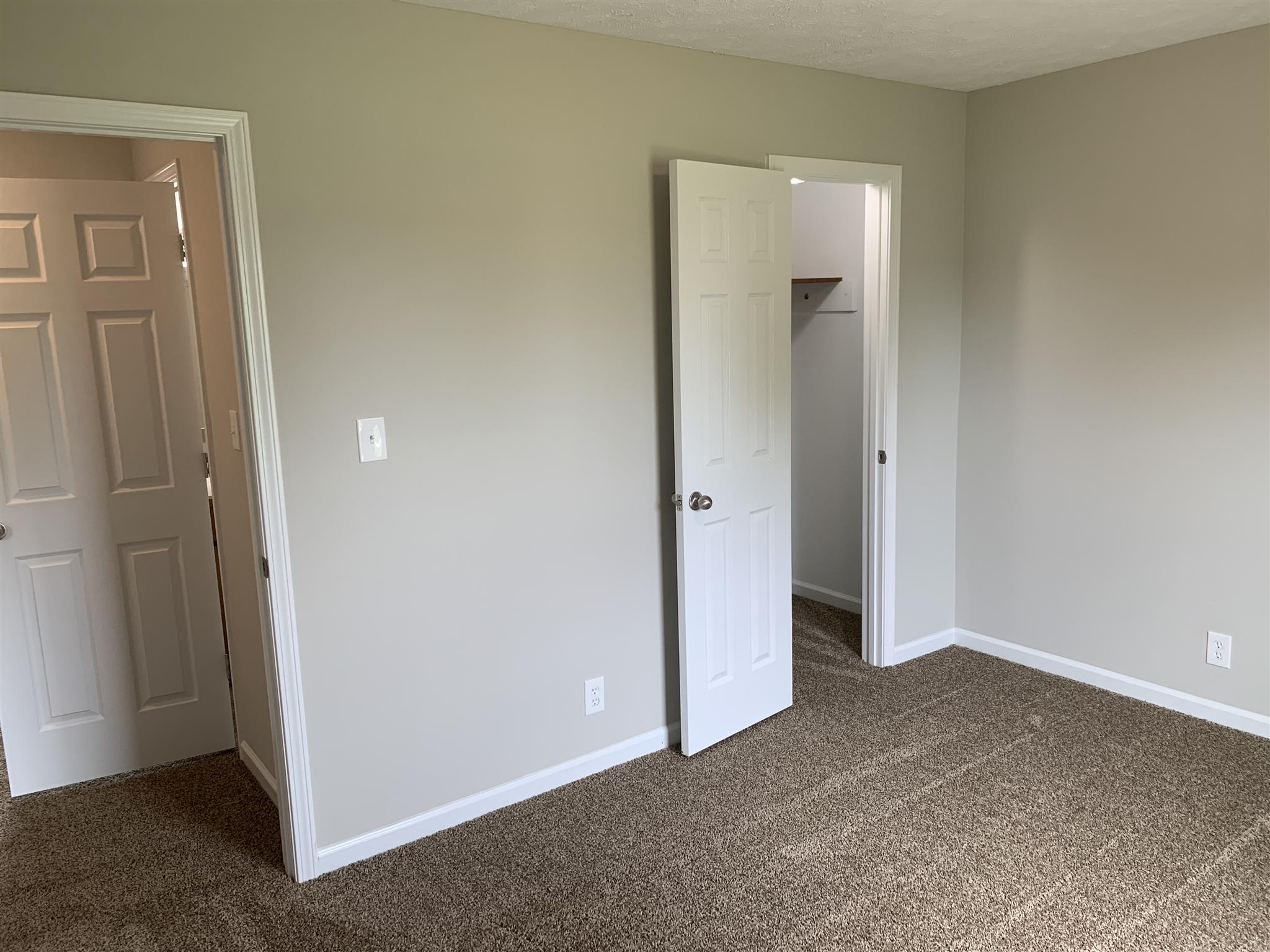 426 Jordan Road Clarksville, TN 37042 - Photo 16 of 22 Gallery Image 16