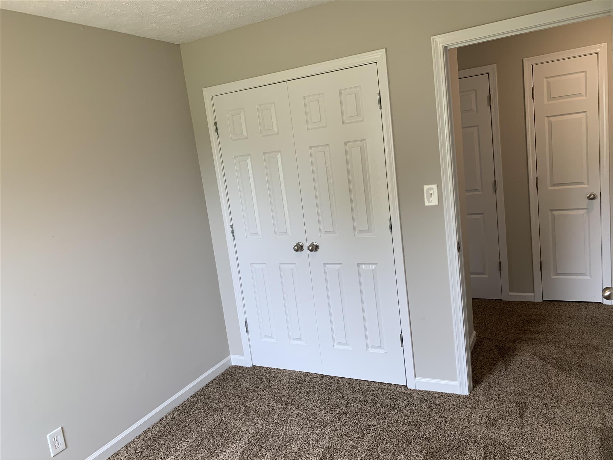 426 Jordan Road Clarksville, TN 37042 - Photo 19 of 22 Gallery Image 19