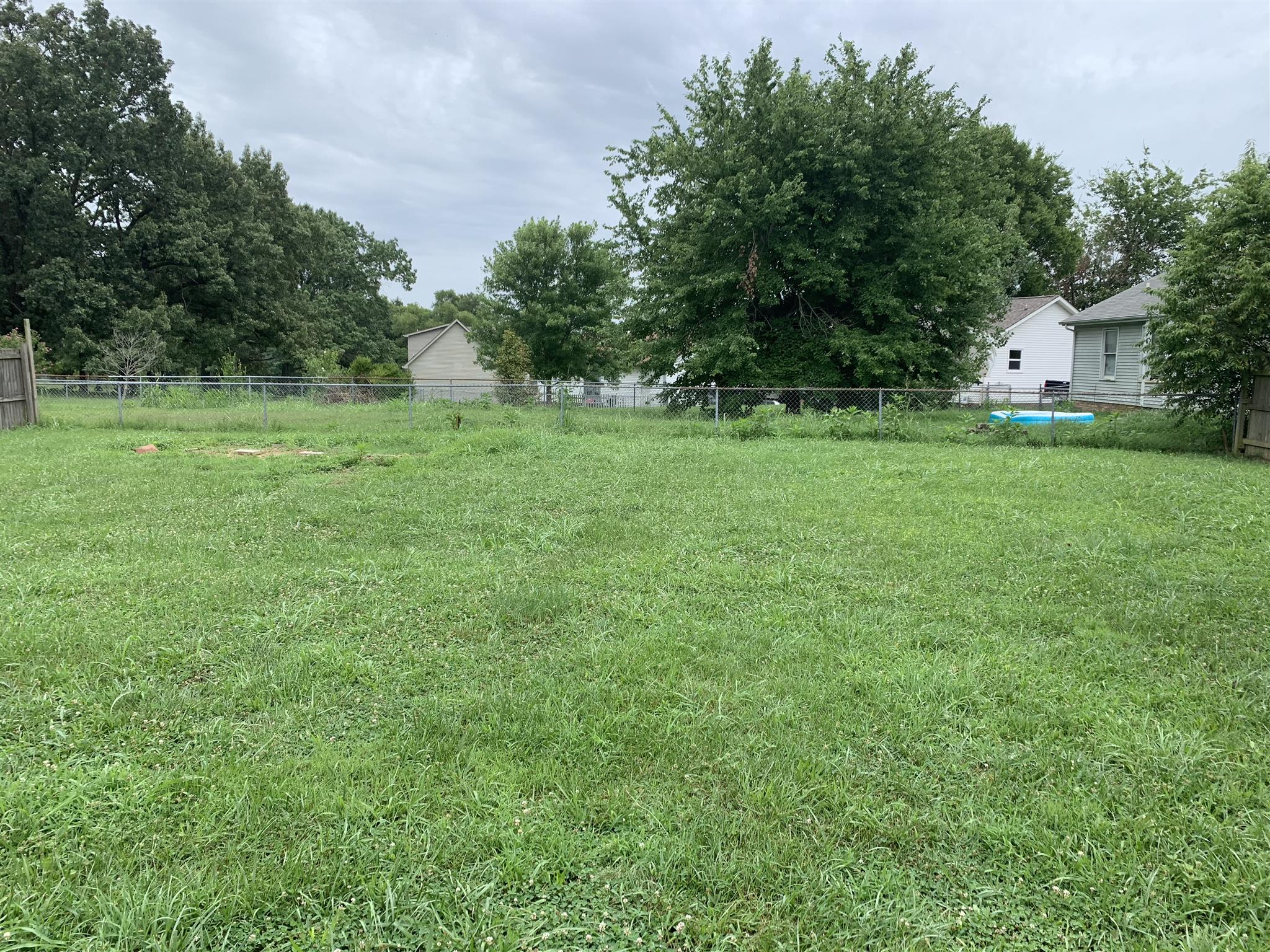 426 Jordan Road Clarksville, TN 37042 - Photo 22 of 22 Gallery Image 22