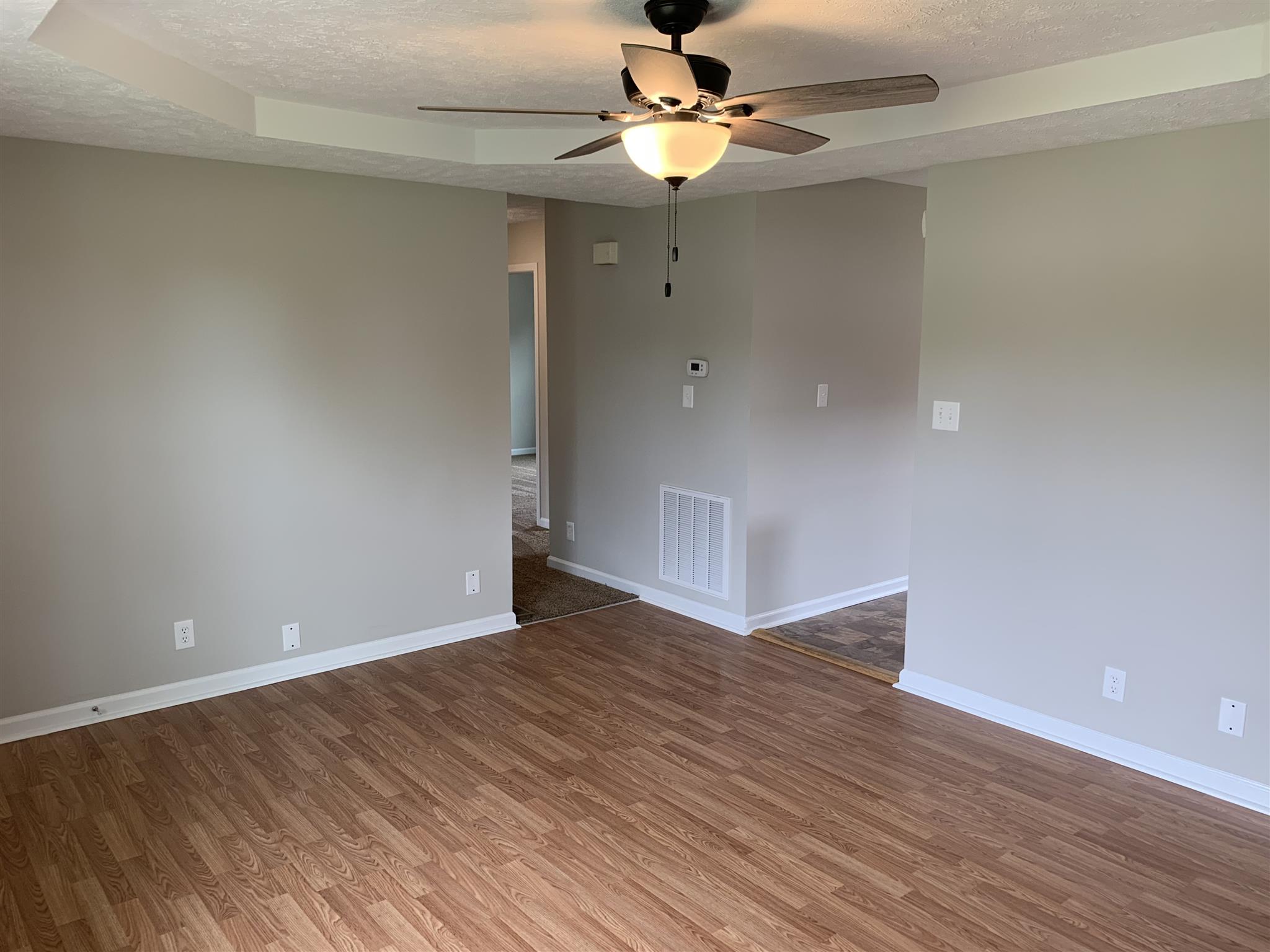 426 Jordan Road Clarksville, TN 37042 - Photo 6 of 22 Gallery Image 6