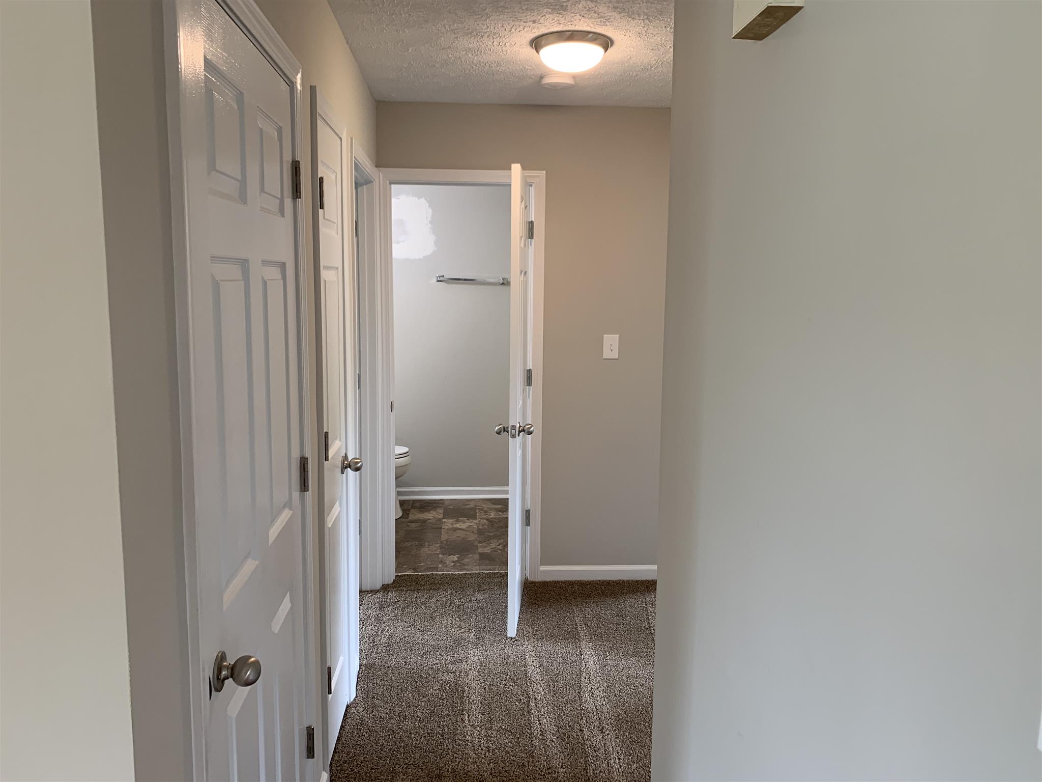 426 Jordan Road Clarksville, TN 37042 - Photo 7 of 22 Gallery Image 7