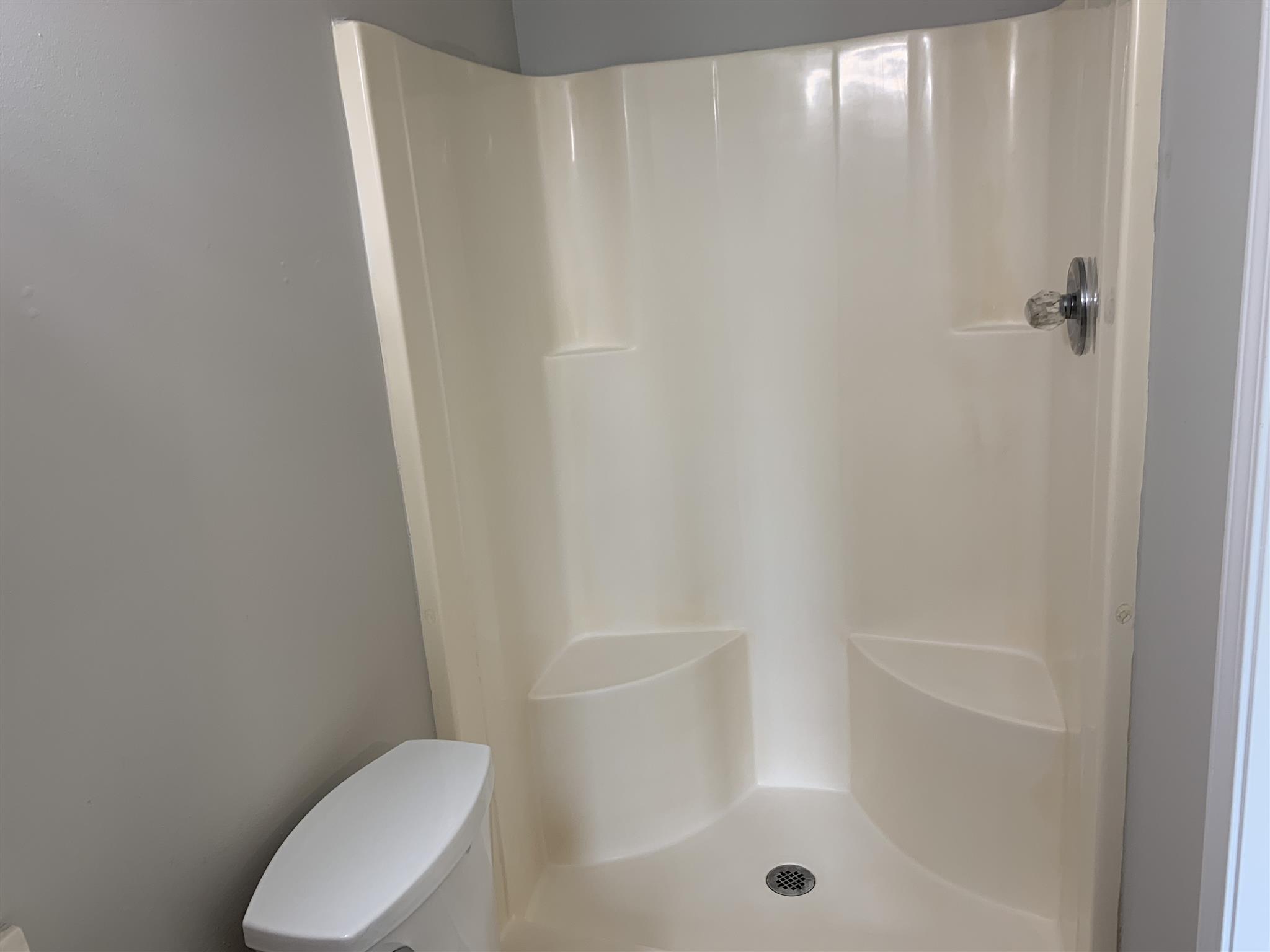 426 Jordan Road Clarksville, TN 37042 - Photo 10 of 22 Gallery Image 10