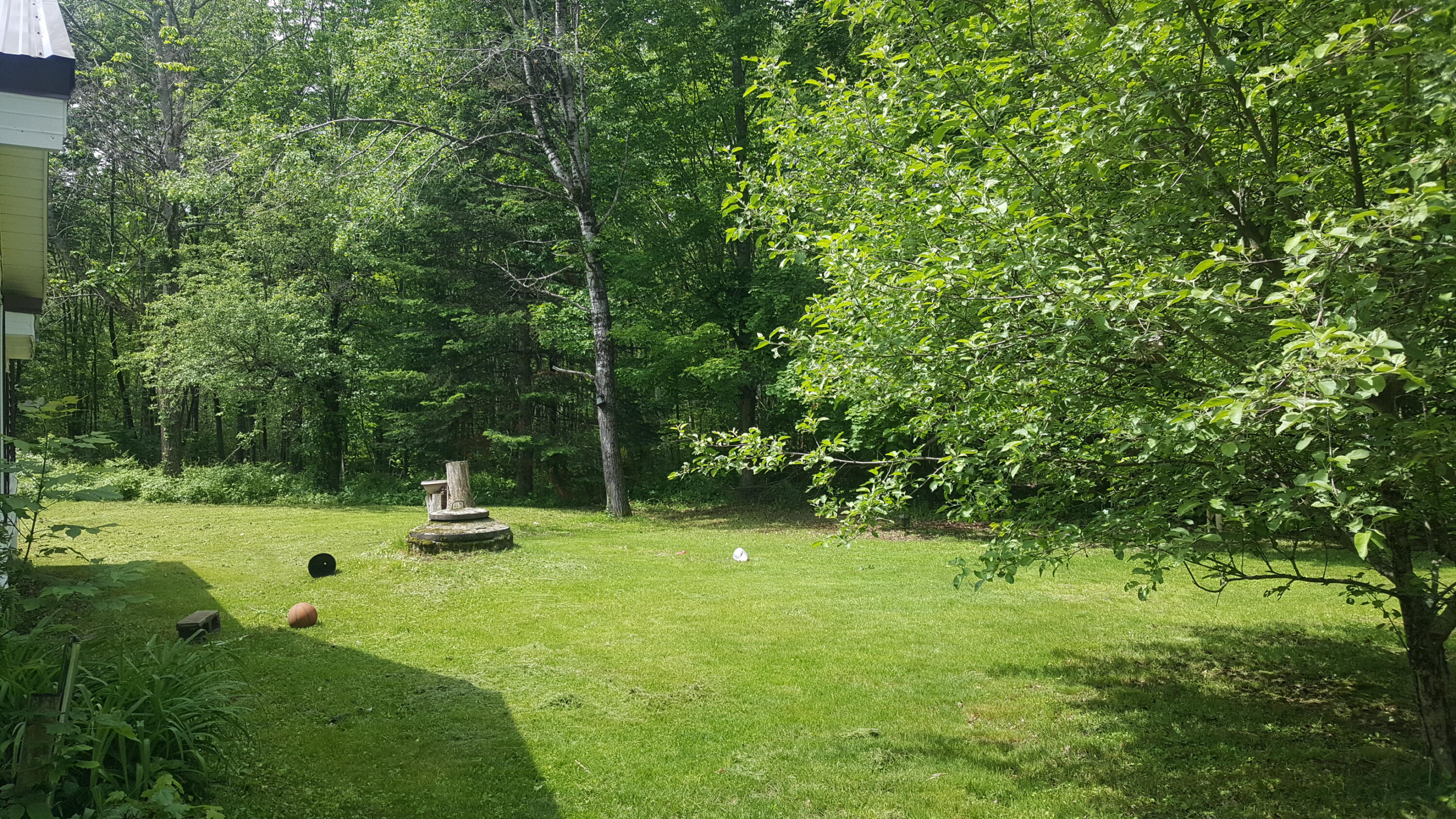 119 Sawyer Road Greene, ME 04236 - Photo 2 of 15 20230609_104808