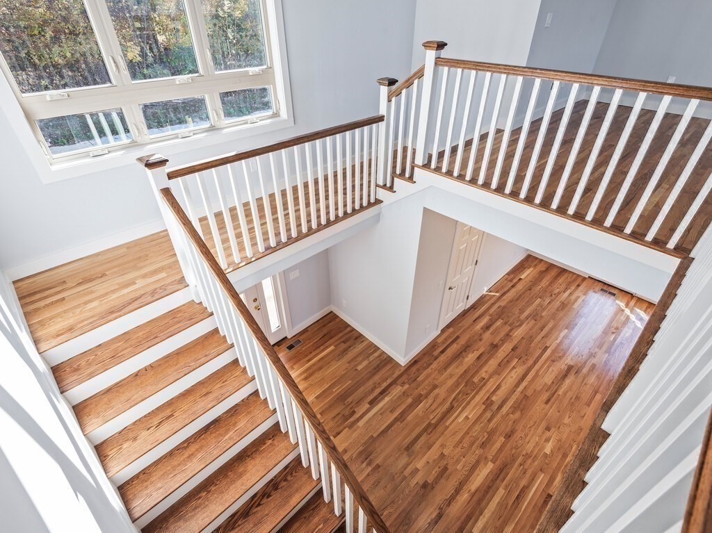 41 Westminster Street Worcester, MA 01605 - Photo 24 of 36