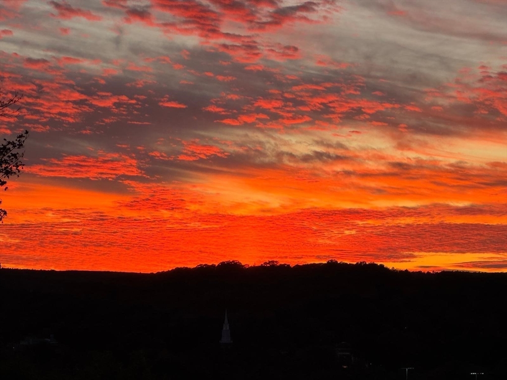 41 Westminster Street Worcester, MA 01605 - Photo 25 of 36