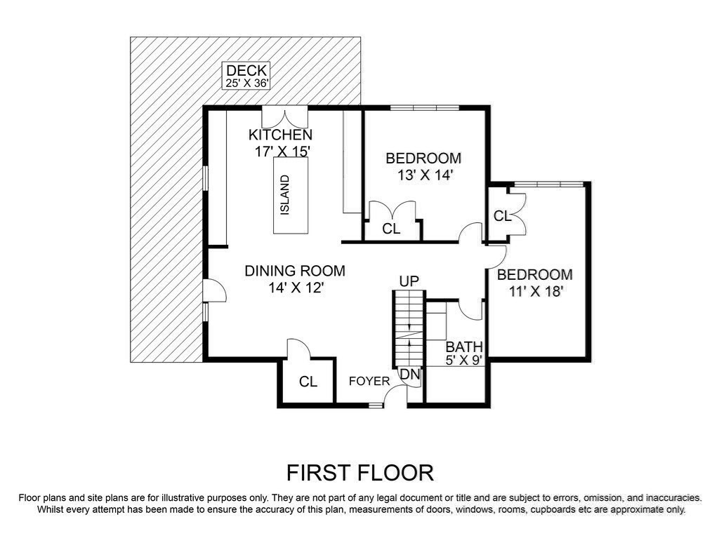 41 Westminster Street Worcester, MA 01605 - Photo 33 of 36 unknown