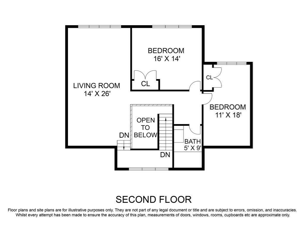 41 Westminster Street Worcester, MA 01605 - Photo 34 of 36 unknown