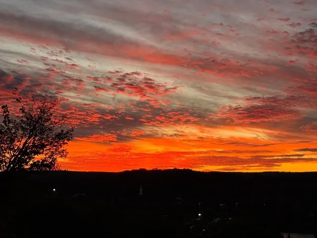 $649,999 | 41 Westminster Street, Worcester, MA 01605