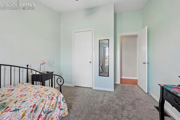 $455,000 | 1306 Buffalo Run Road, Calhan, CO 80808