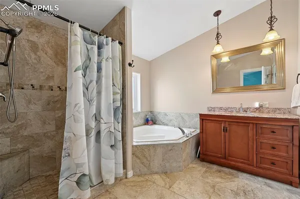 $455,000 | 1306 Buffalo Run Road, Calhan, CO 80808