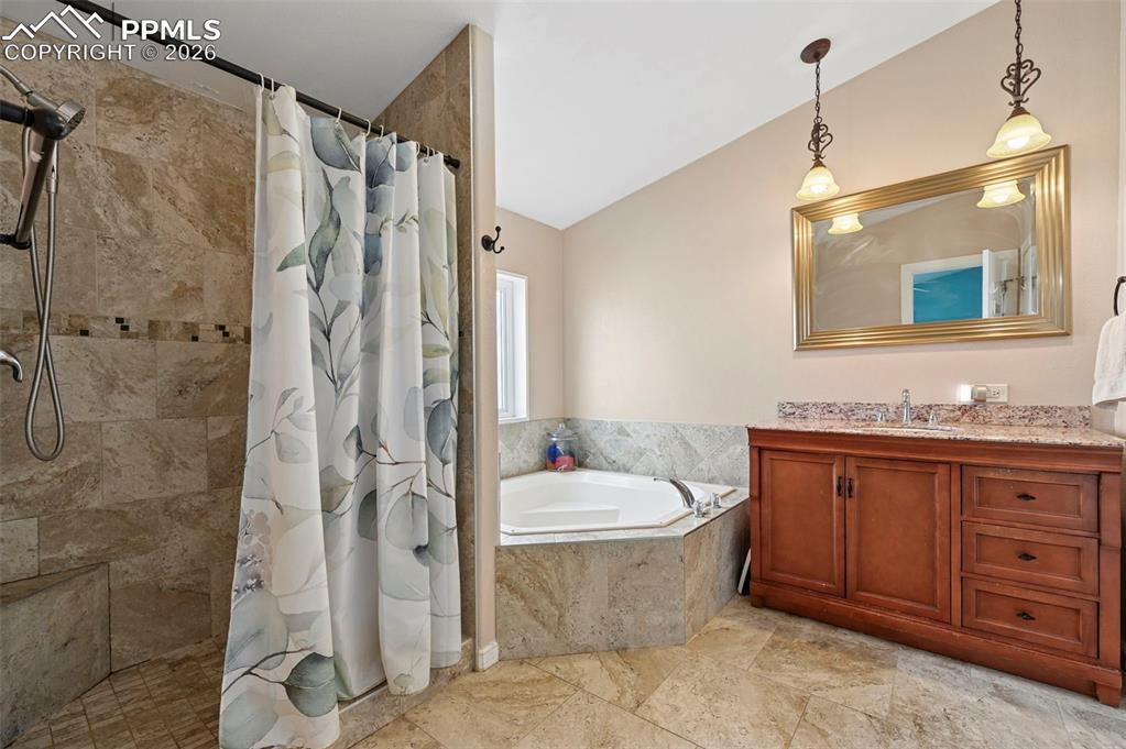 1306 Buffalo Run Road Calhan, CO 80808 - Photo 14 of 40