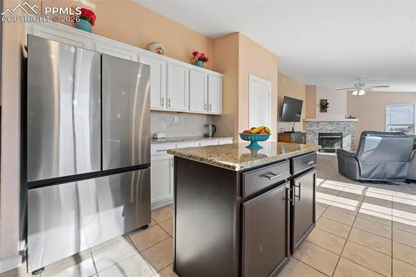 $455,000 | 1306 Buffalo Run Road, Calhan, CO 80808