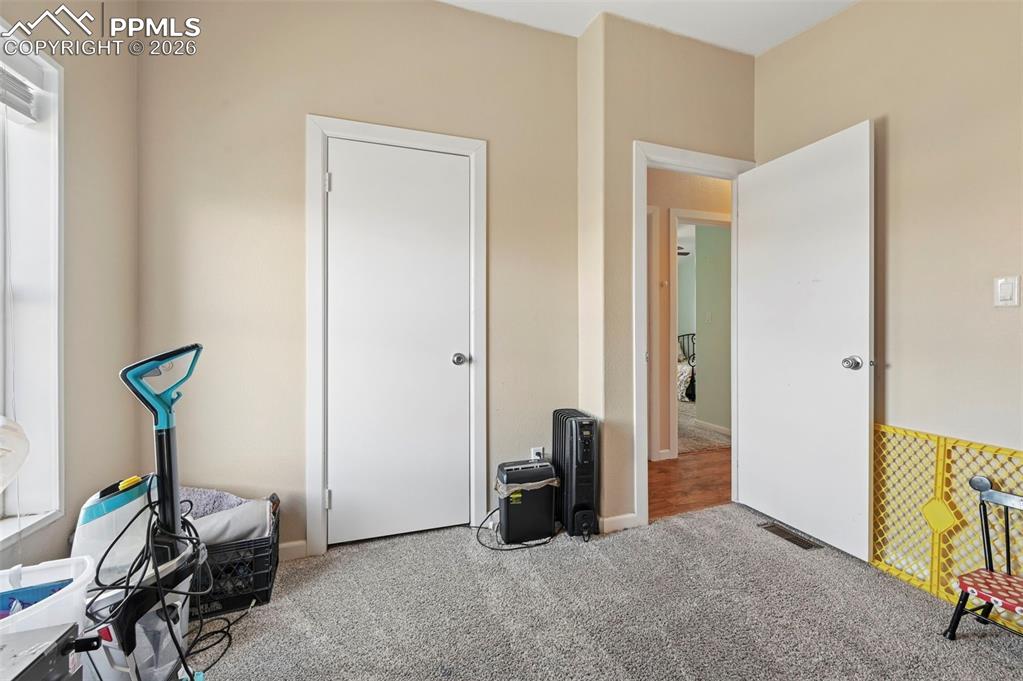 1306 Buffalo Run Road Calhan, CO 80808 - Photo 8 of 40