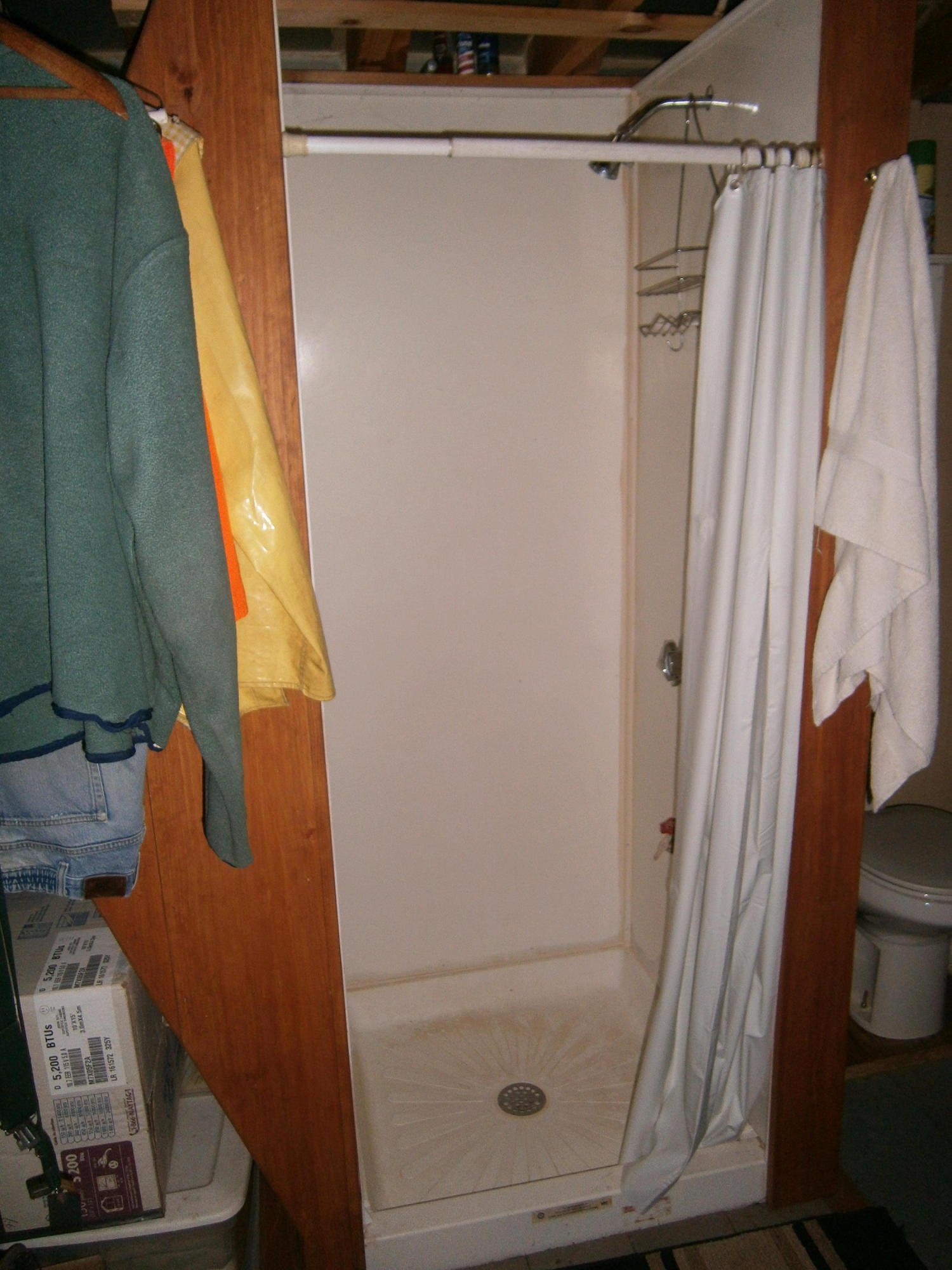 114 Mattakeunk Road Winn, ME 04495 - Photo 26 of 37 P9171536