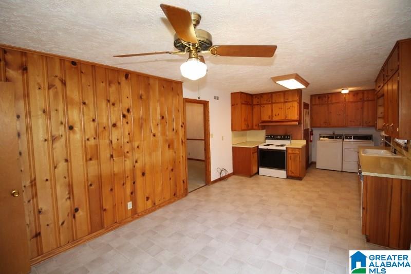 517 Ferndale Road Birmingham, AL 35235 - Photo 6 of 19