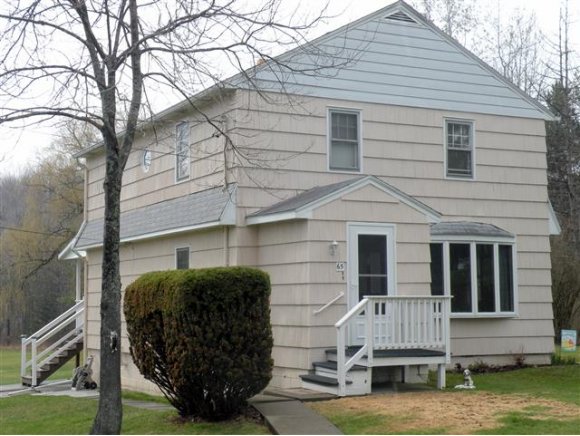 65 Hardy Road Johnson City, NY 13790 - Photo 1 of 14 Gallery Image 1