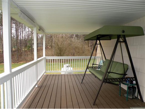 65 Hardy Road Johnson City, NY 13790 - Photo 12 of 14 Gallery Image 12
