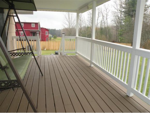 65 Hardy Road Johnson City, NY 13790 - Photo 13 of 14 Gallery Image 13