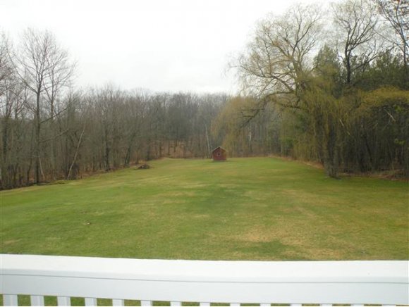65 Hardy Road Johnson City, NY 13790 - Photo 14 of 14 Gallery Image 14