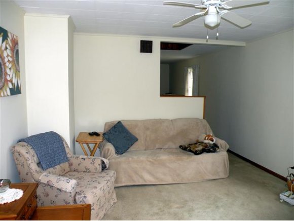65 Hardy Road Johnson City, NY 13790 - Photo 3 of 14 Gallery Image 3