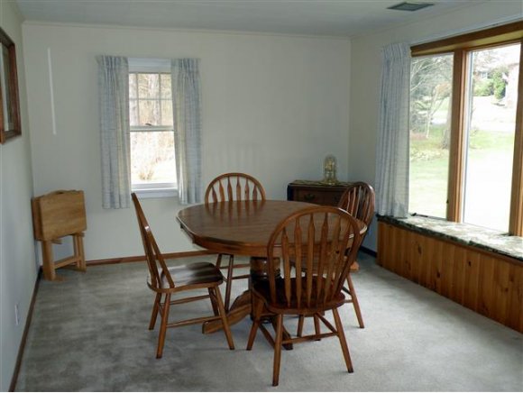 65 Hardy Road Johnson City, NY 13790 - Photo 4 of 14 Gallery Image 4