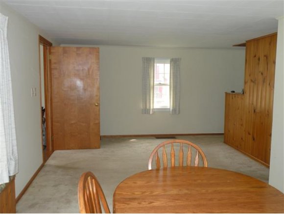 65 Hardy Road Johnson City, NY 13790 - Photo 5 of 14 Gallery Image 5