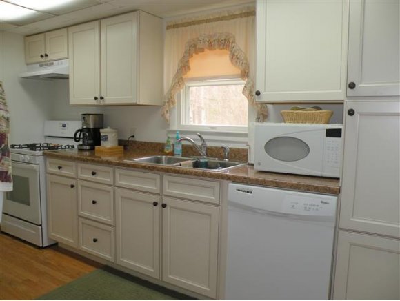 65 Hardy Road Johnson City, NY 13790 - Photo 6 of 14 Gallery Image 6