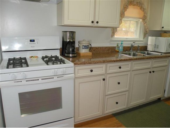 65 Hardy Road Johnson City, NY 13790 - Photo 7 of 14 Gallery Image 7