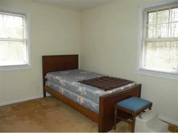 65 Hardy Road Johnson City, NY 13790 - Photo 9 of 14 Gallery Image 9