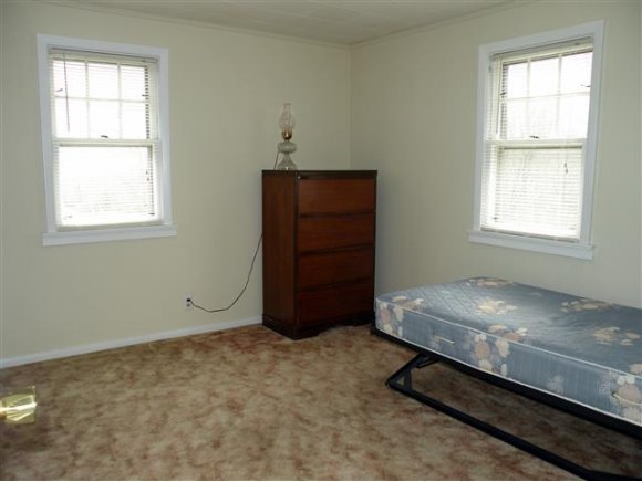 65 Hardy Road Johnson City, NY 13790 - Photo 10 of 14 Gallery Image 10